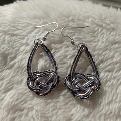 ピアス7