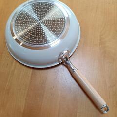 フライパン26cmの画像