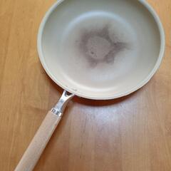 フライパン26cm