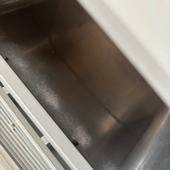 タオルウォーマーの画像