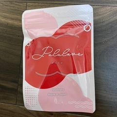 バストアップサプリメント