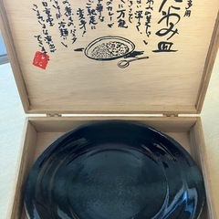 どちらも500円【ブルーレイは受付終了です】の画像