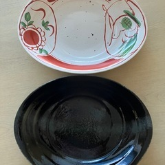 どちらも500円【ブルーレイは受付終了です】の画像
