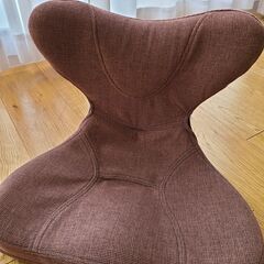 人気★馬具マットプレミアムEX 骨盤クッション