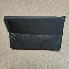 ✨新品✨作業道具入れバッグの画像