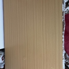 こたつ
