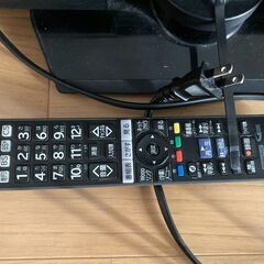 交換希望　22インチTv→10〜16インチ前後の画像