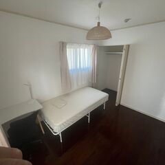 宮古島 シェアハウス 久貝 駐車場有り - 宮古島市