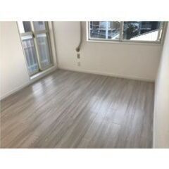 🌈😳フリーレント1ヶ月付き😳🌈石上駅徒歩2分🎶賃料49,000円✨南東向き🌞15.4㎡の1Rです😍💕 - 賃貸（マンション/一戸建て）