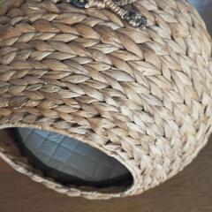 ペット用品