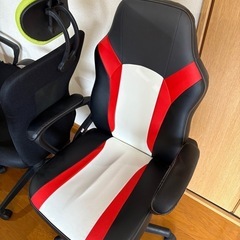 オフィスチェア③の画像