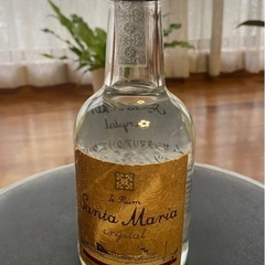 イエラム サンタマリア ゴールド 37度 300ｍｌ