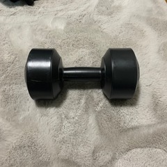 ダンベル5kg
