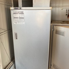 埼玉県 久喜市の玄米の中古が安い！激安で譲ります・無料で