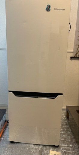 冷蔵庫
