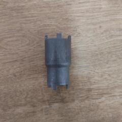 クラッチロックナットレンチ 未使用品