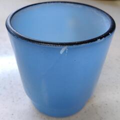 ファイヤーキング　マグカップの画像