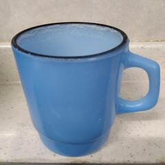 ファイヤーキング　マグカップ