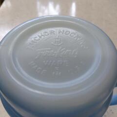 ファイヤーキング　マグカップの画像