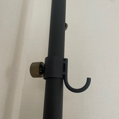 DRAW A LINE ドローアラインの画像