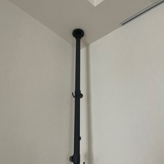 DRAW A LINE ドローアラインの画像