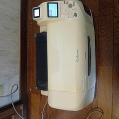 EPSONプリンター