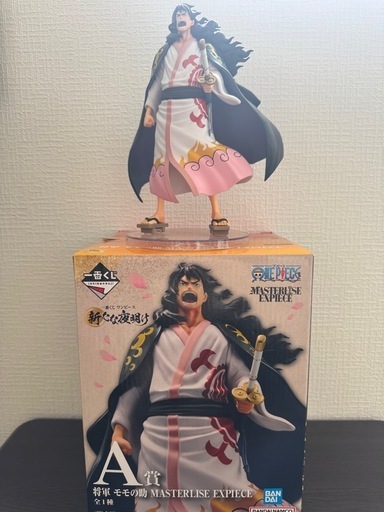 ワンピース　ONE PIECE フィギュア　まとめ売り