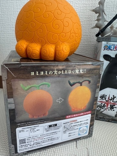 ワンピース　ONE PIECE フィギュア　まとめ売り