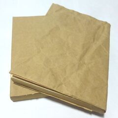 【文庫古本】ディクスン・カー「盲目の理髪師」と「連続殺人事件」の2冊セットの画像