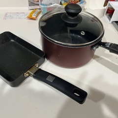 キッチン用品