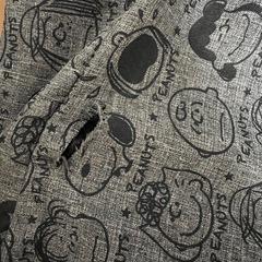 ペットスリングの画像