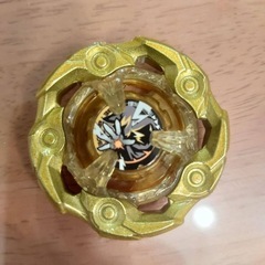 ベイブレード　ウィザードロッド