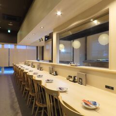 【ホール・キッチン補助】 鶏屋 鈴尚 ～居酒屋アルバイトスタッフ募集中～の画像