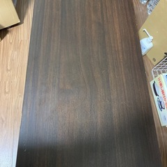 取引中の画像