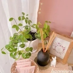 日野市プライベートネイルサロン♡ - 美容