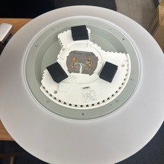 小物家電いろいろの画像