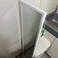 小物家電いろいろの画像