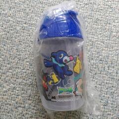 ポケモンマグストロー