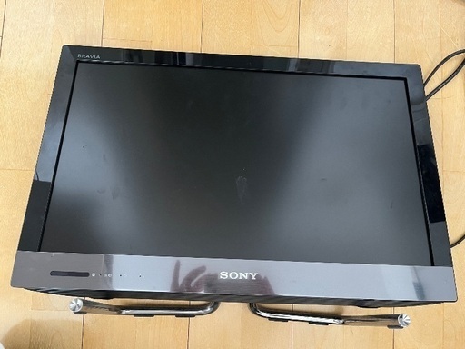 テレビ