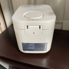 加湿器