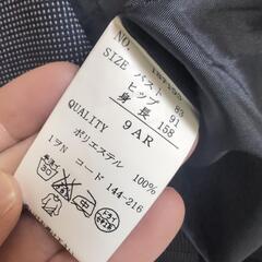 ワンピース2着　あげますの画像