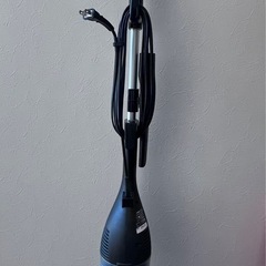 TWINBIRD サイクロンスティック型クリーナー掃除機の画像