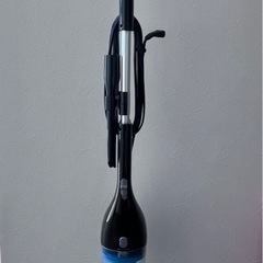 TWINBIRD サイクロンスティック型クリーナー掃除機