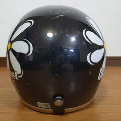 ヘルメット   の画像