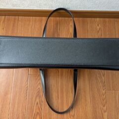 ビジネスバッグの画像