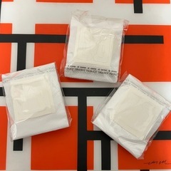 コーヒーフィルター、ドリッパーのセットの画像