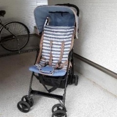 リッチェルの画像