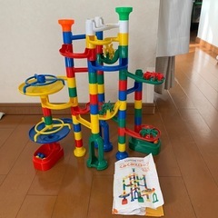 (お取引中)くみくみスロープ