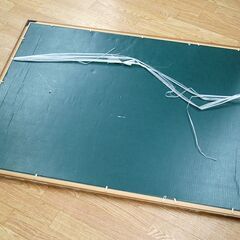 組立品 額付き ジグソーパズル Jean Spiry カントリーストア30's 1000ピース 横106×縦77.5cm アポロ社 ジーン・スパイリー 札幌市 清田区 平岡の画像