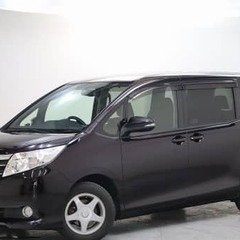 【48回払いが新登場♪今までより更にお買い求め頂き易く！】今回は...